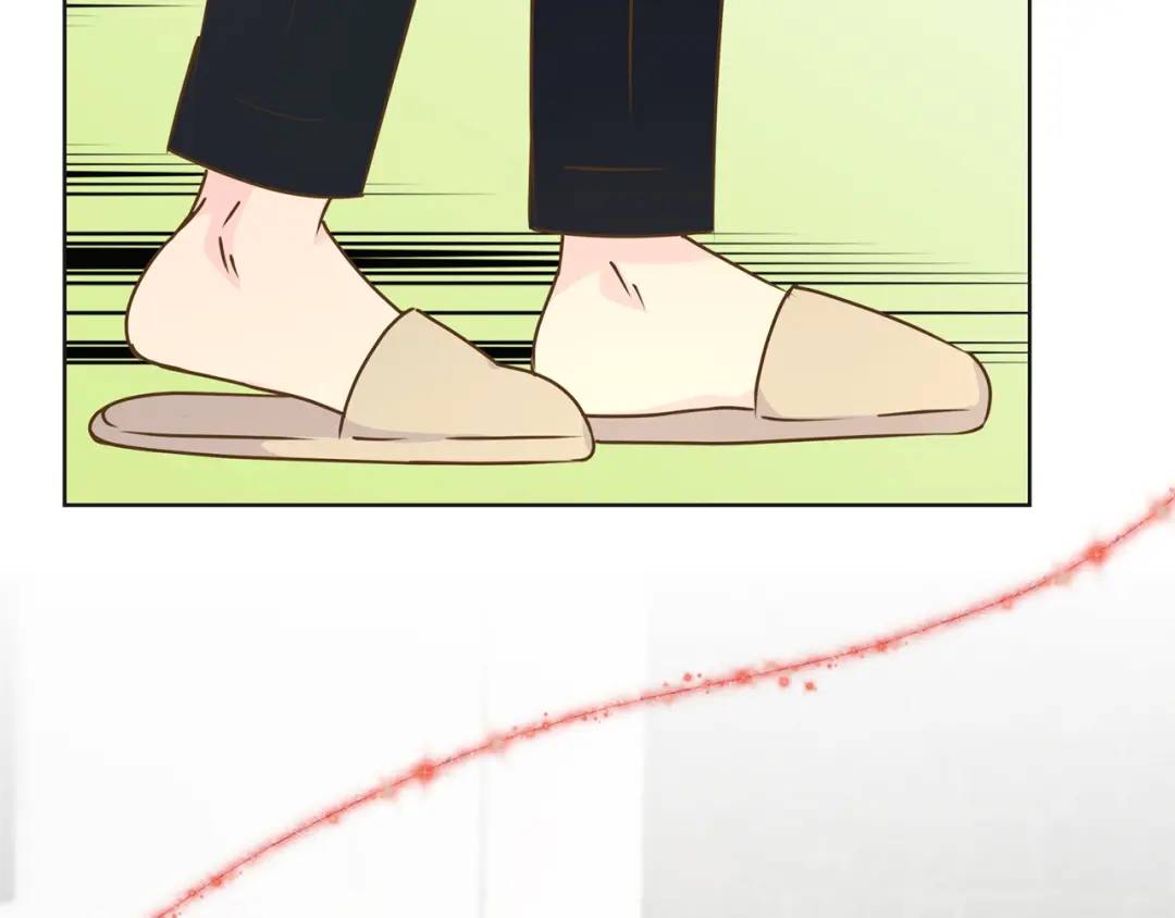 第121话 -(1/2)-第122话