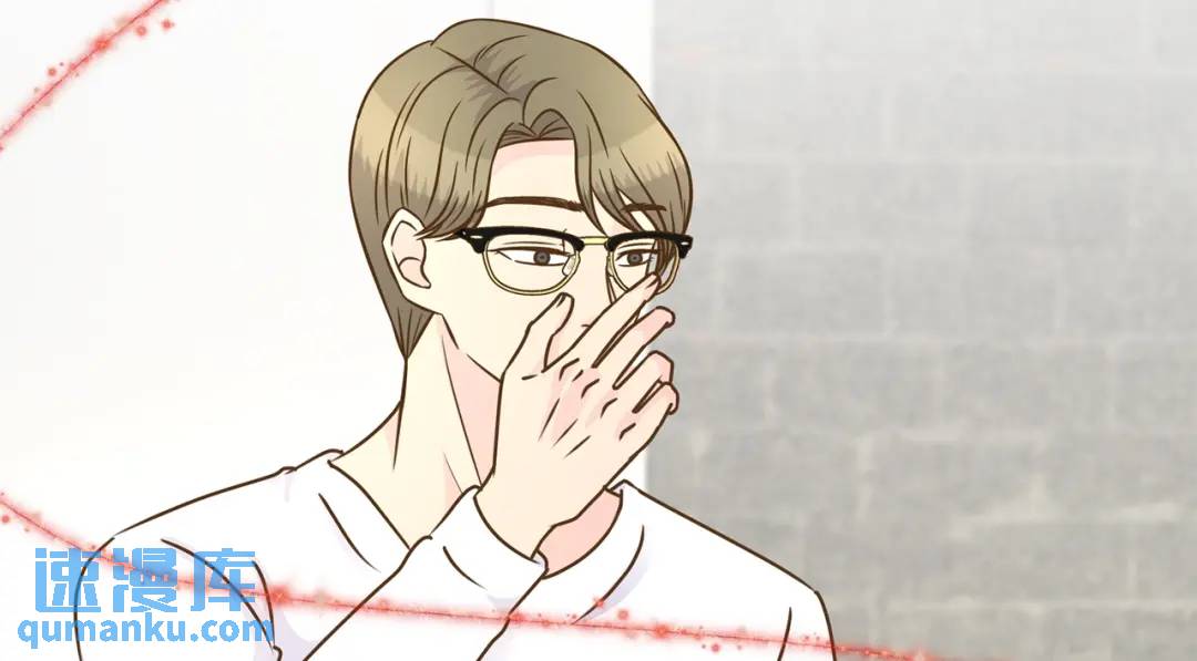 第121话 -(1/2)-第122话