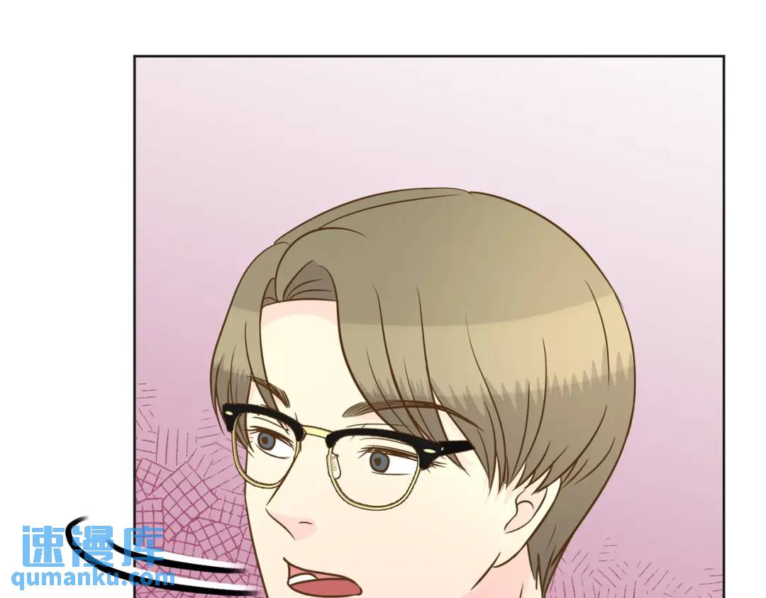 第121话 -(1/2)-第122话