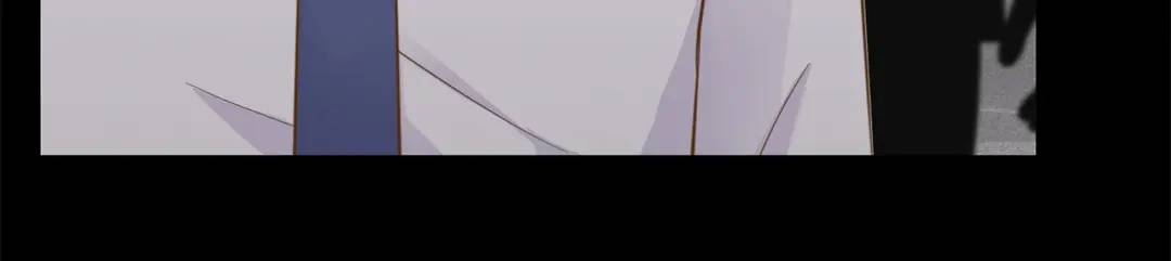 第123话 -(1/2)-第124话