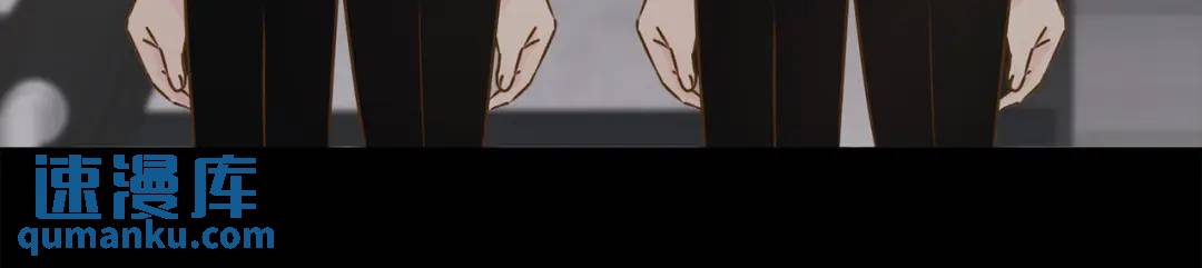 第123话 -(1/2)-第124话