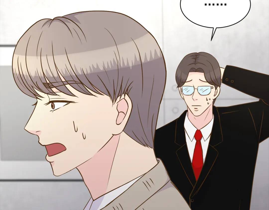 第123话 -(1/2)-第124话