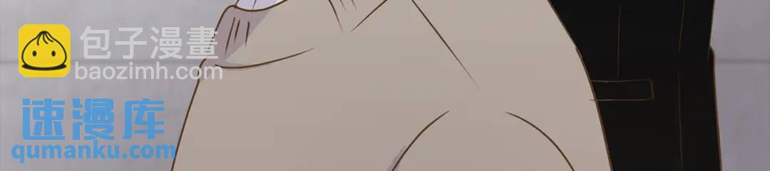 第123话 -(1/2)-第124话