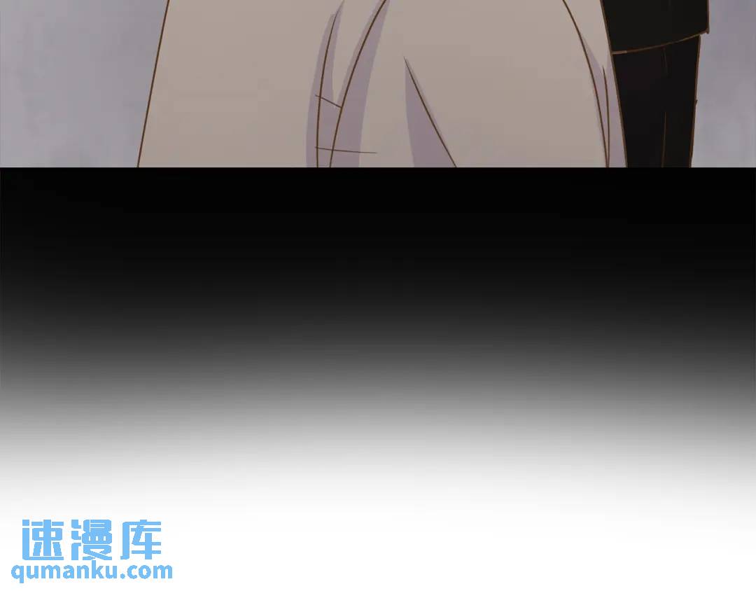 第123话 -(1/2)-第124话