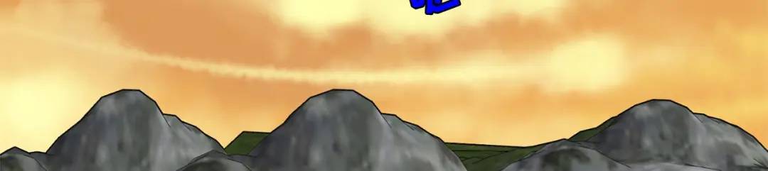 第123话 -(1/2)-第124话