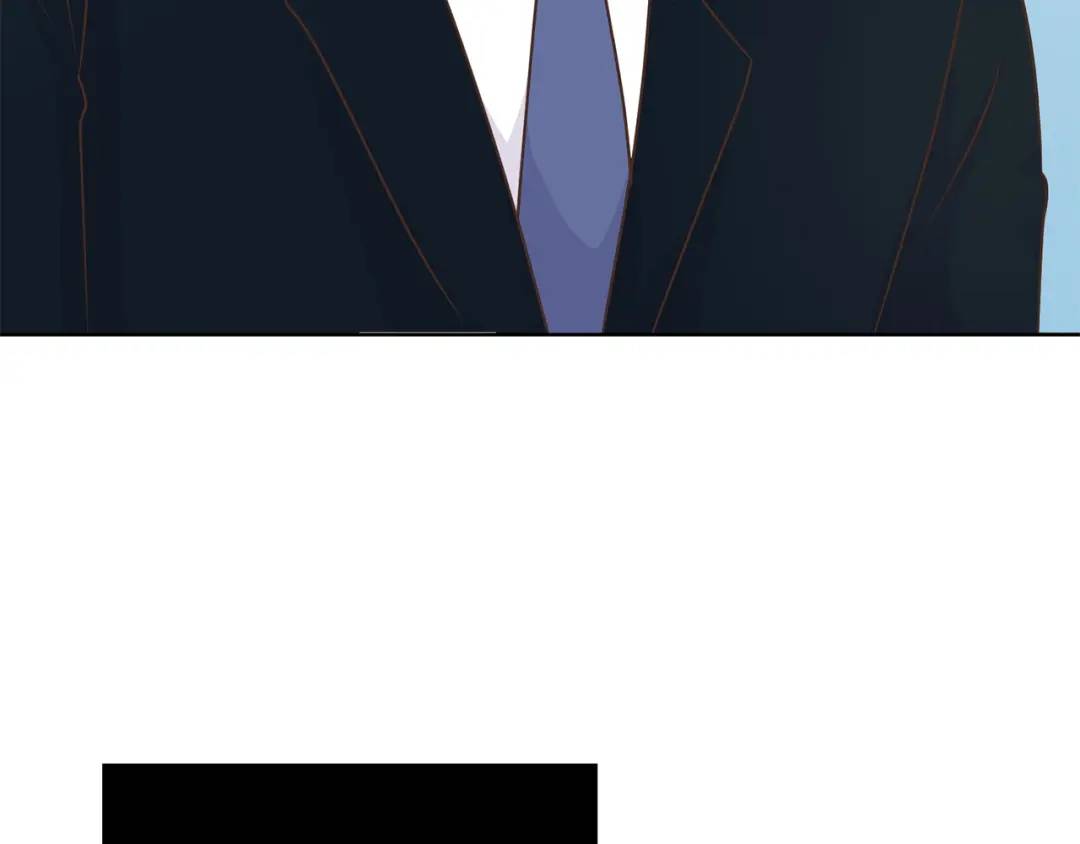 第123话 -(1/2)-第124话