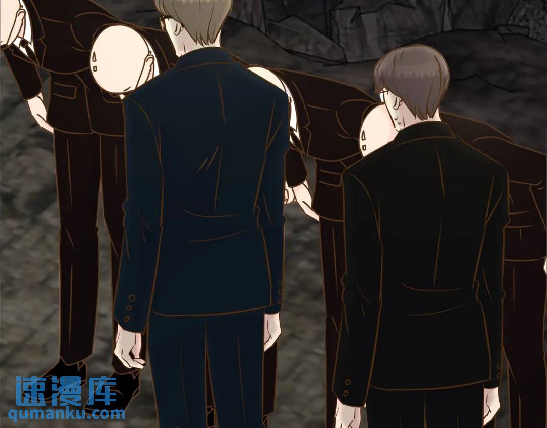 第123话 -(1/2)-第124话