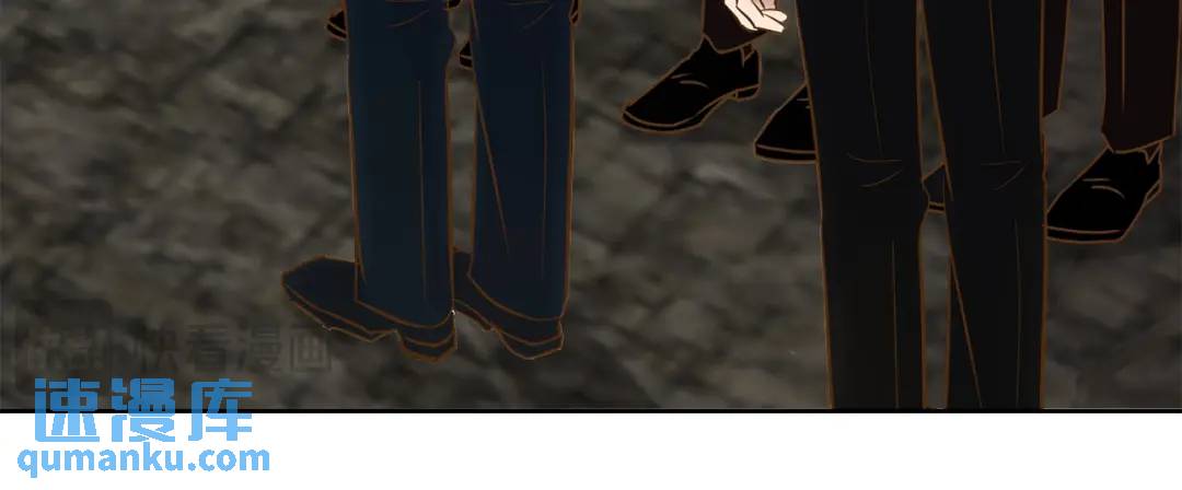 第123话 -(1/2)-第124话