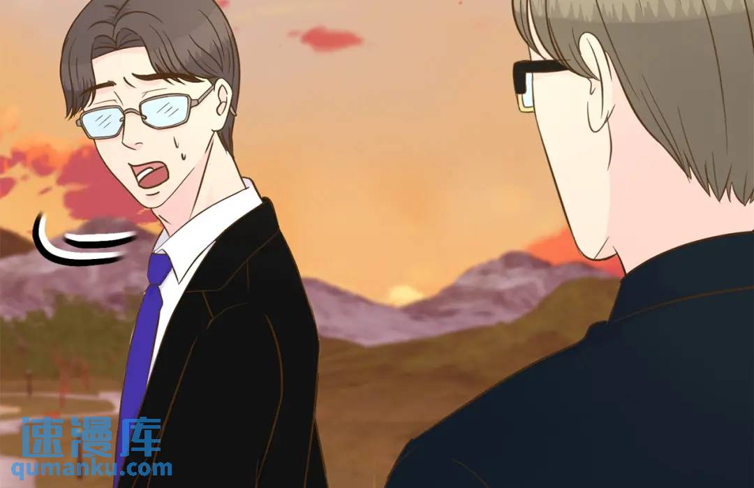 第123话 -(1/2)-第124话