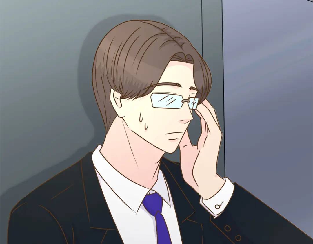 第123话 -(1/2)-第124话