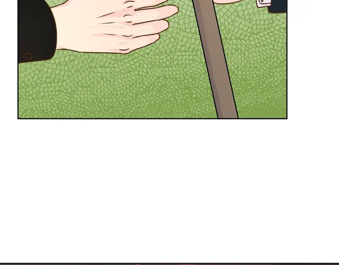 第125话 -(1/2)-第126话