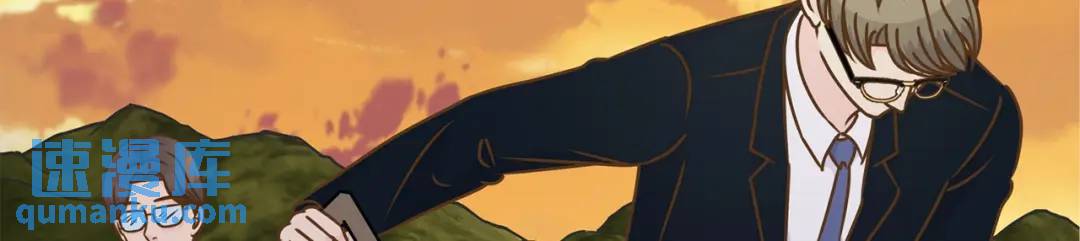 第125话 -(1/2)-第126话