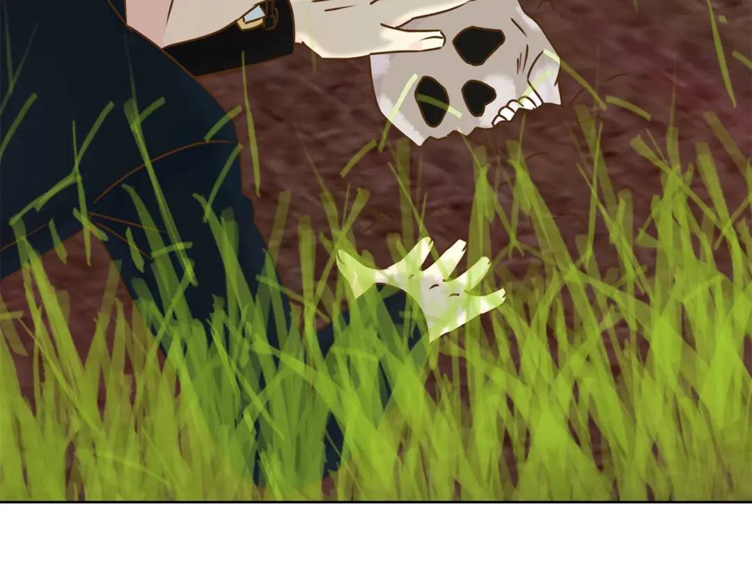 第125话 -(1/2)-第126话