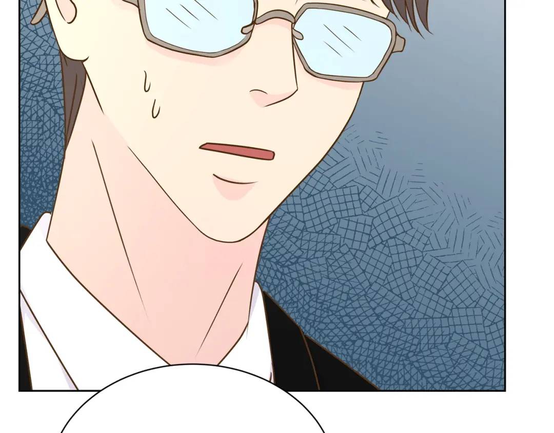 第125话 -(1/2)-第126话