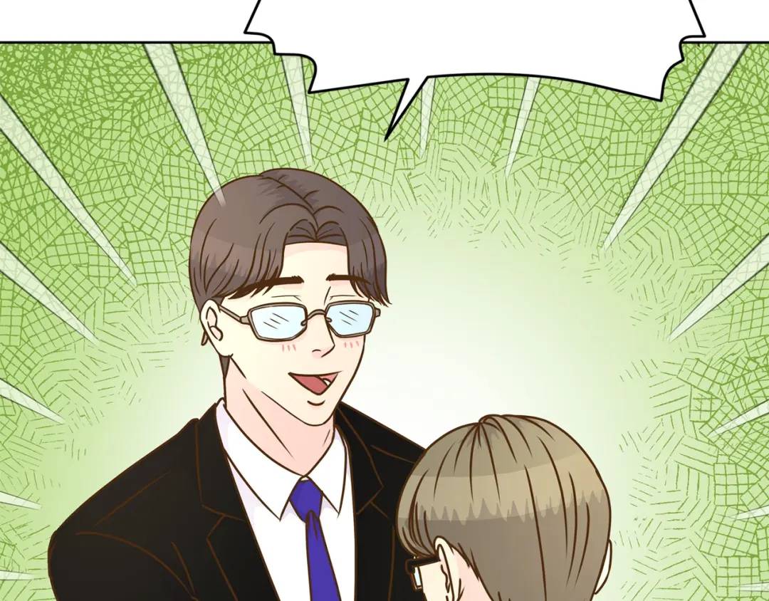 第125话 -(1/2)-第126话