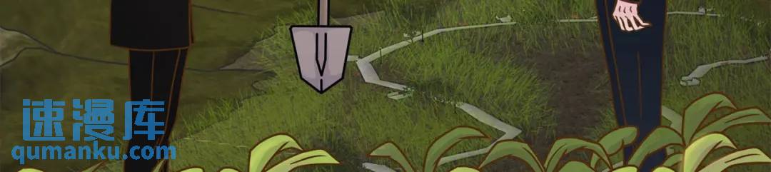 第125话 -(1/2)-第126话