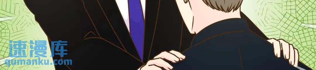 第125话 -(1/2)-第126话