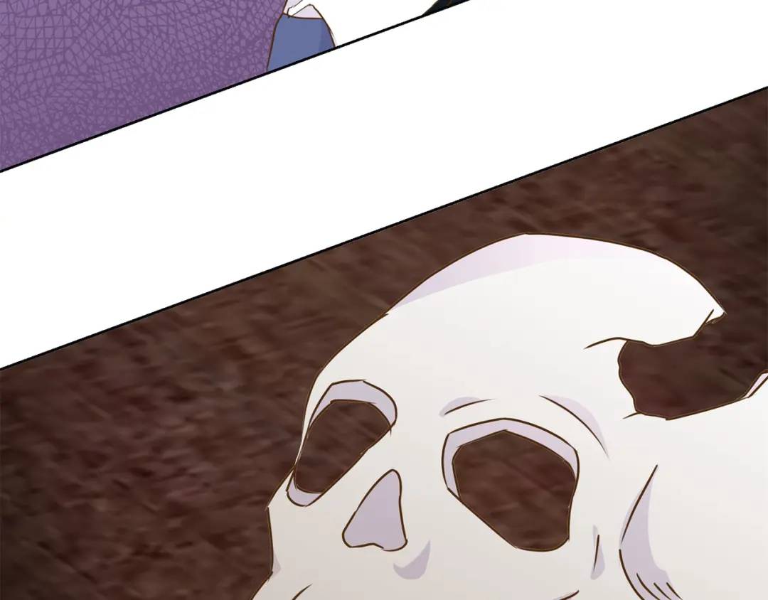 第125话 -(1/2)-第126话