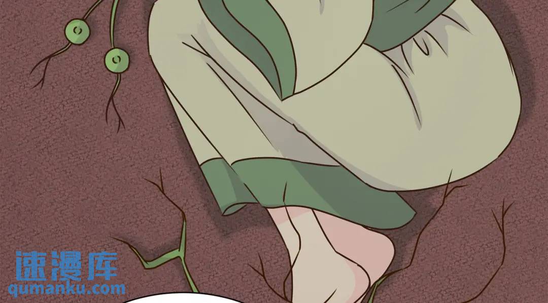 第125话 -(1/2)-第126话