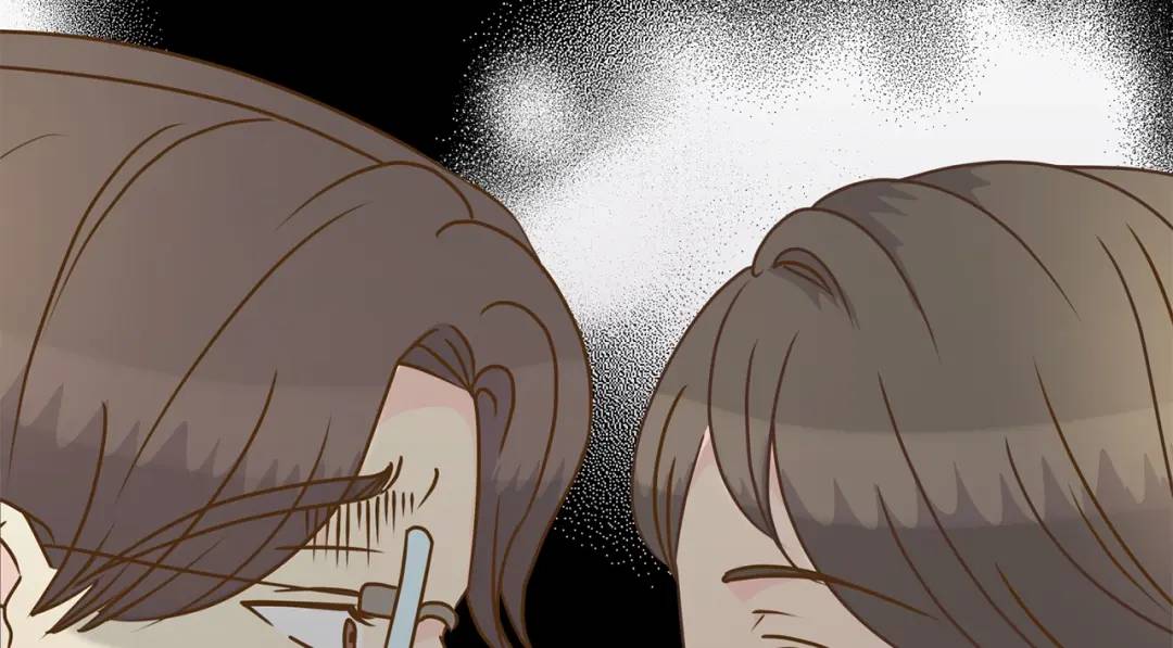 第125话 -(1/2)-第126话