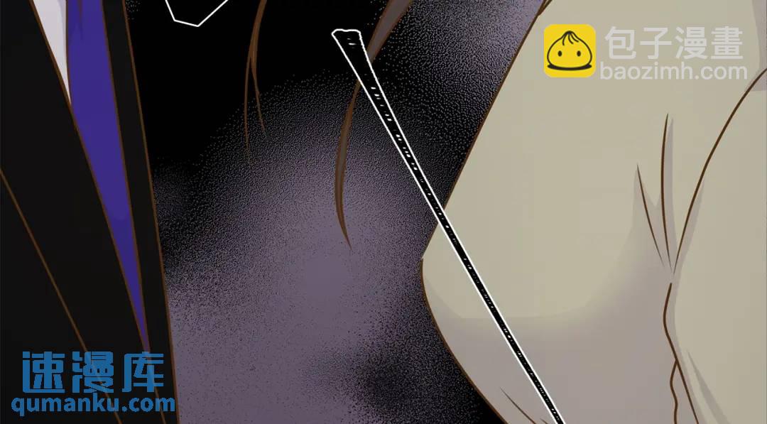 第125话 -(1/2)-第126话