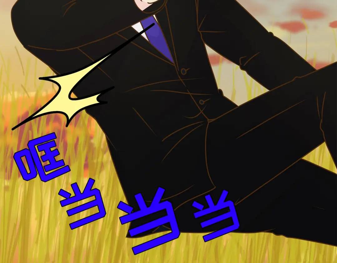 第125话 -(1/2)-第126话