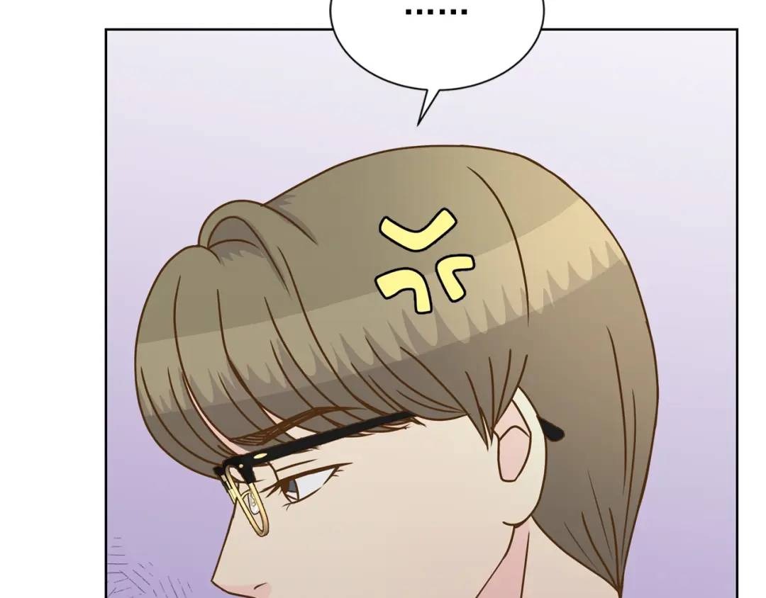 第125话 -(1/2)-第126话