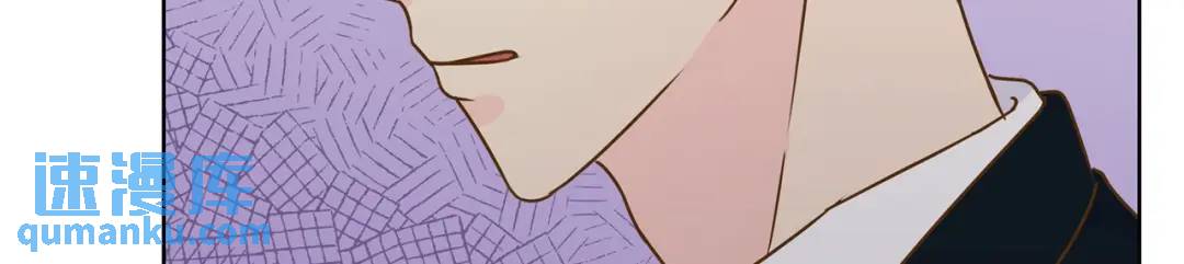 第125话 -(1/2)-第126话