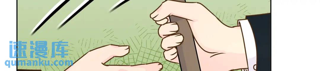 第125话 -(1/2)-第126话