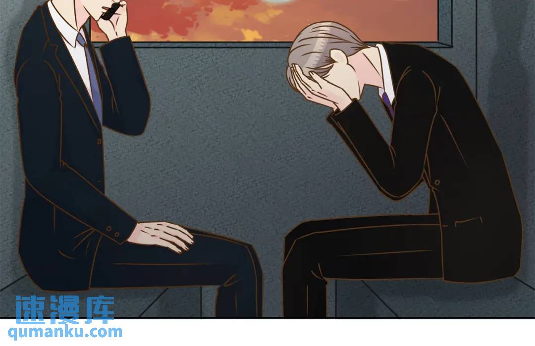 第127话 -(1/2)-第128话