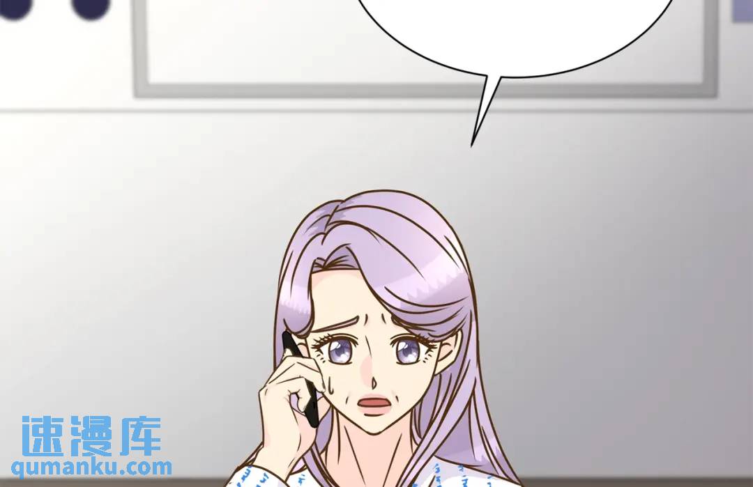 第127话 -(1/2)-第128话