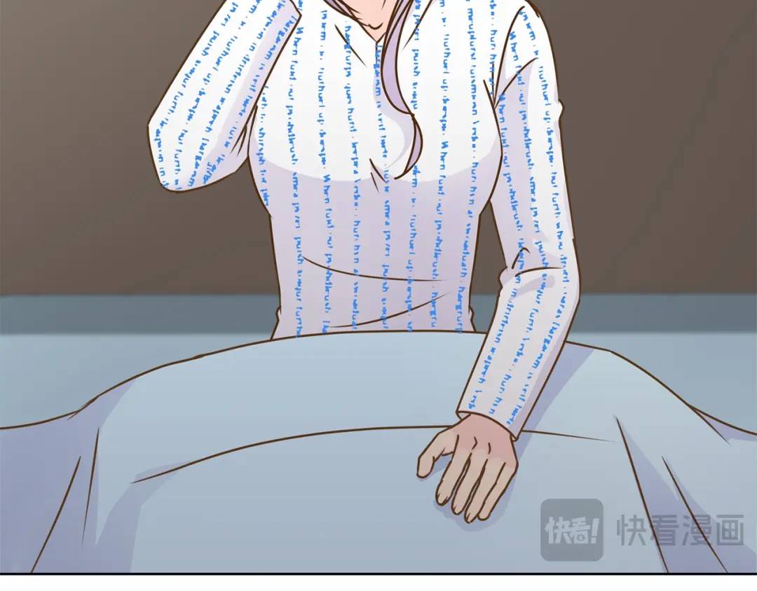 第127话 -(1/2)-第128话