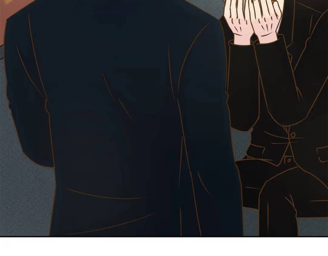 第127话 -(1/2)-第128话