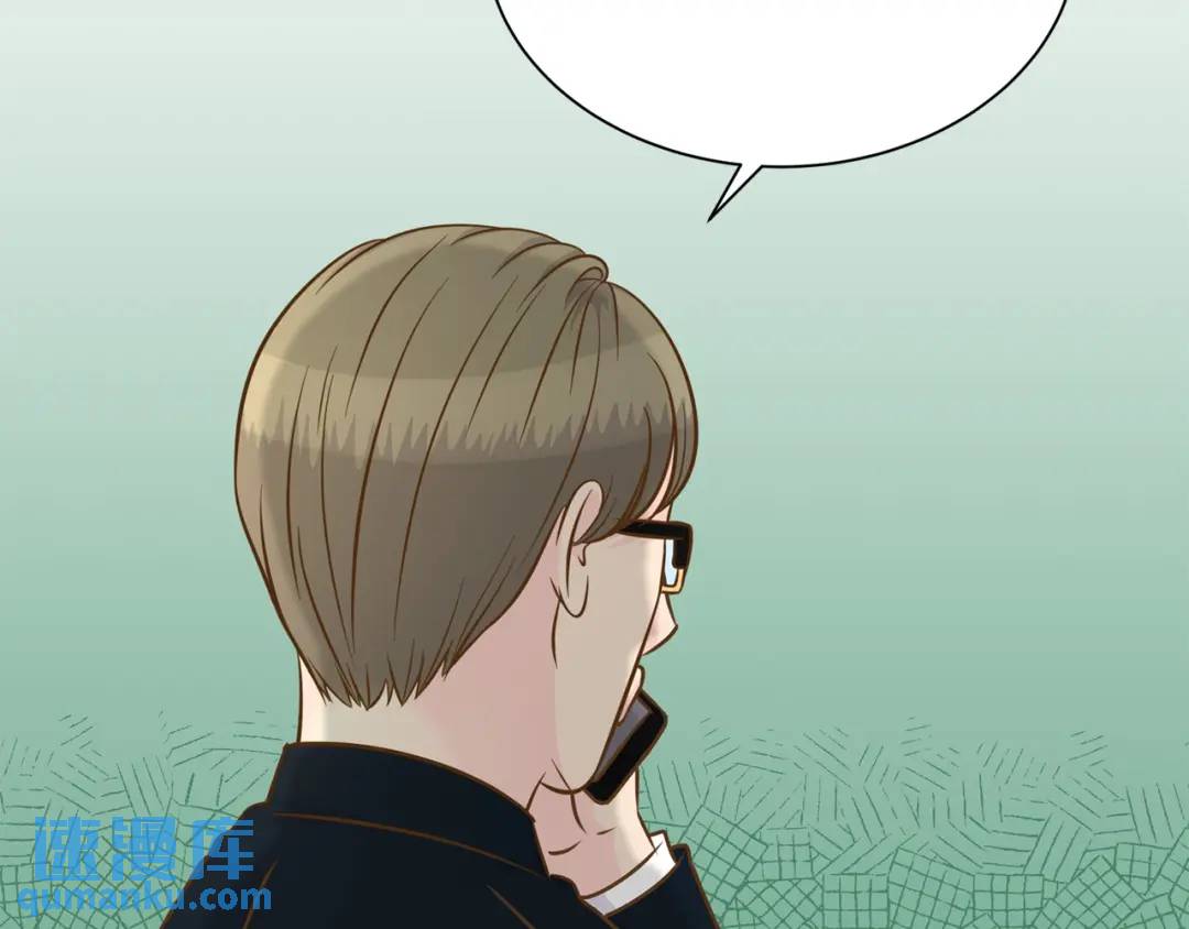 第127话 -(1/2)-第128话