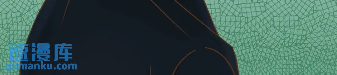 第127话 -(1/2)-第128话