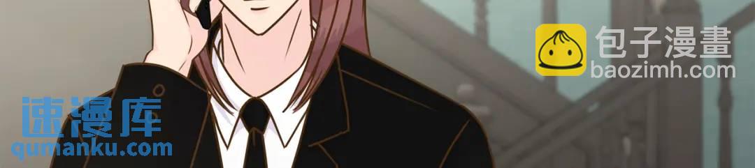 第127话 -(1/2)-第128话