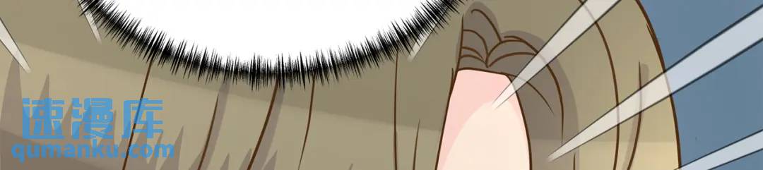 第127话 -(1/2)-第128话