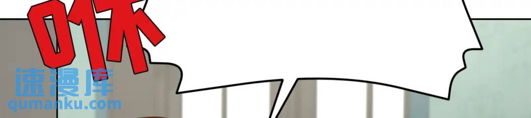 第127话 -(1/2)-第128话