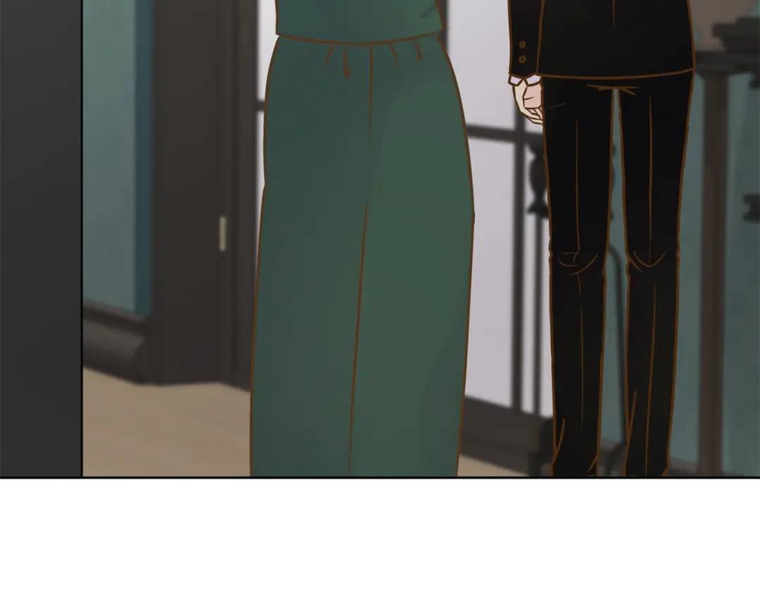 第127话 -(1/2)-第128话