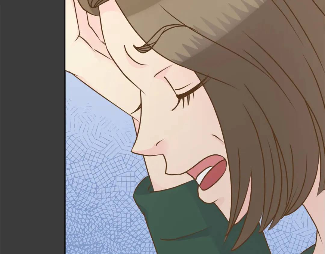 第127话 -(1/2)-第128话