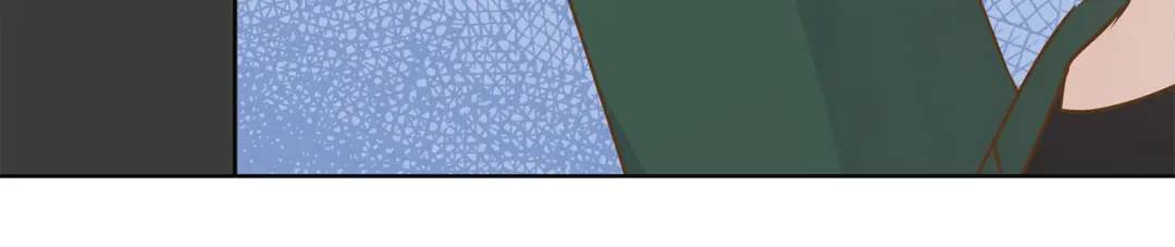 第127话 -(1/2)-第128话