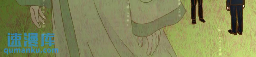 第127话 -(1/2)-第128话