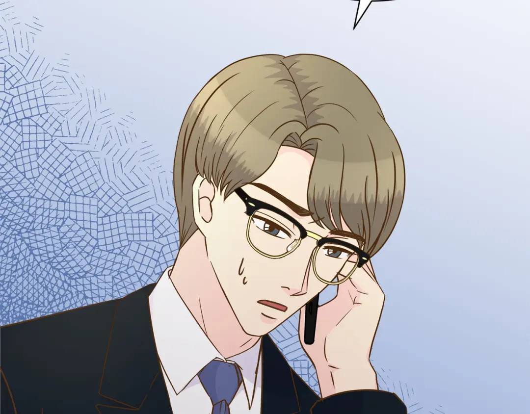 第127话 -(1/2)-第128话