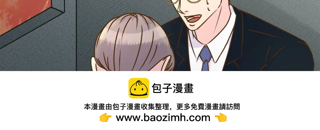 第127话 -(1/2)-第128话