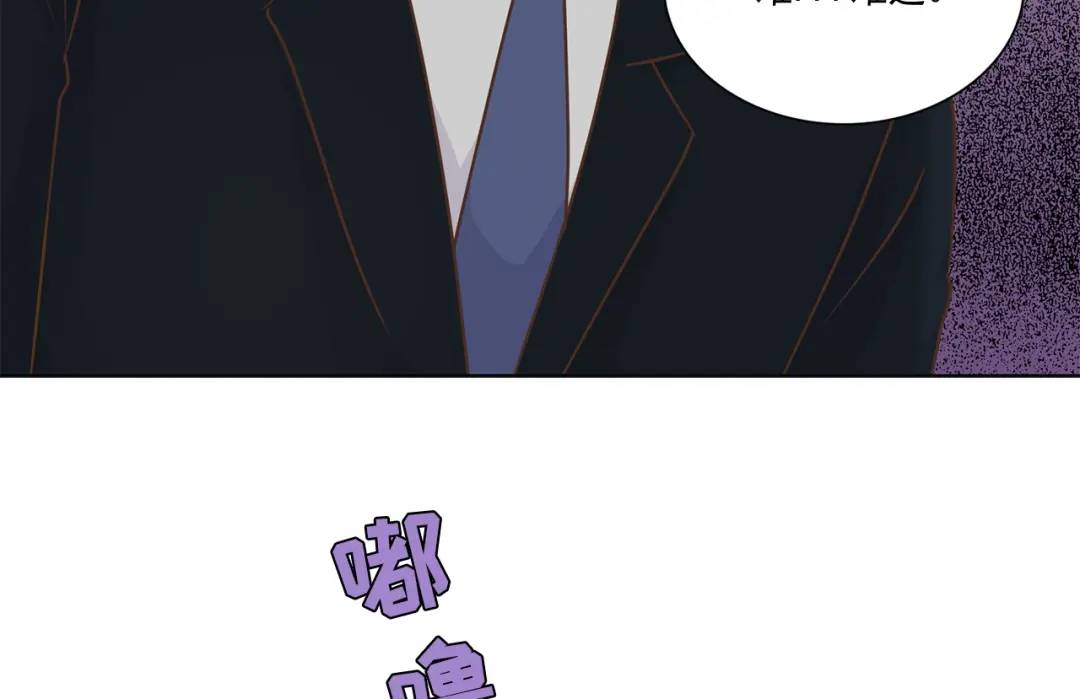 第127话 -(1/2)-第128话