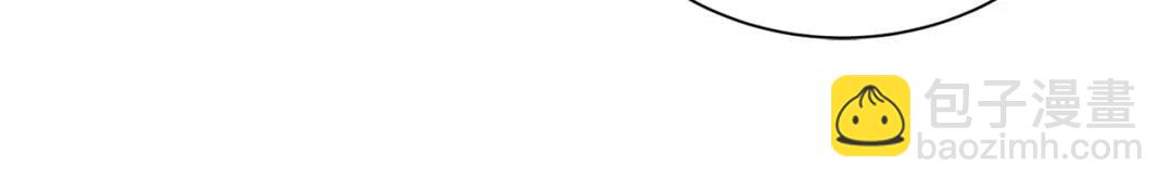 第129话 -(1/2)-第130话