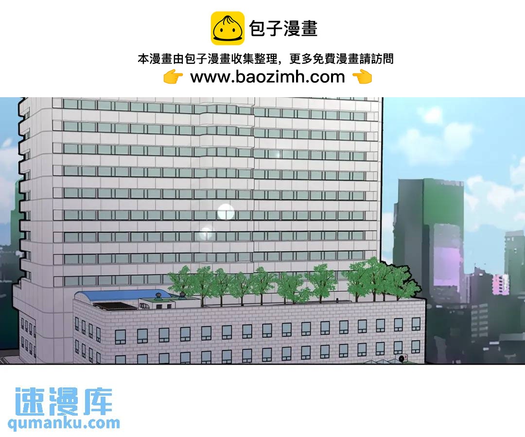 第129话 -(1/2)-第130话