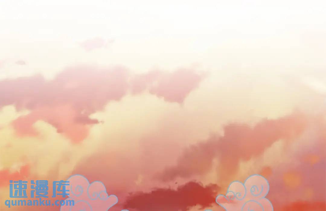 第129话 -(1/2)-第130话