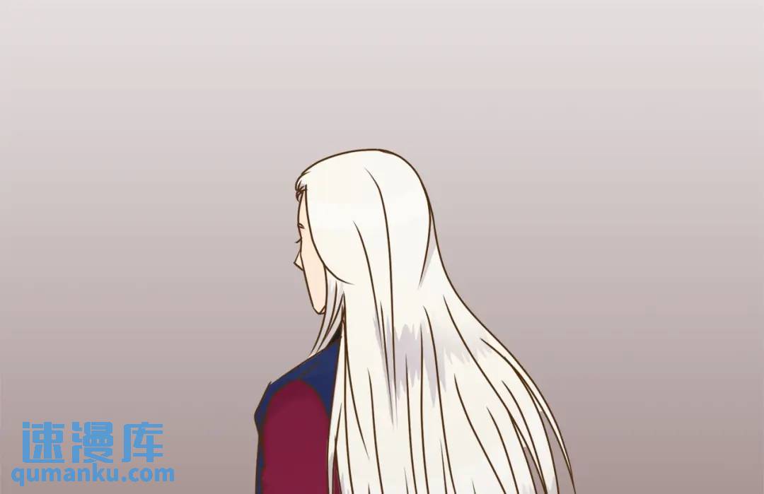 第129话 -(1/2)-第130话