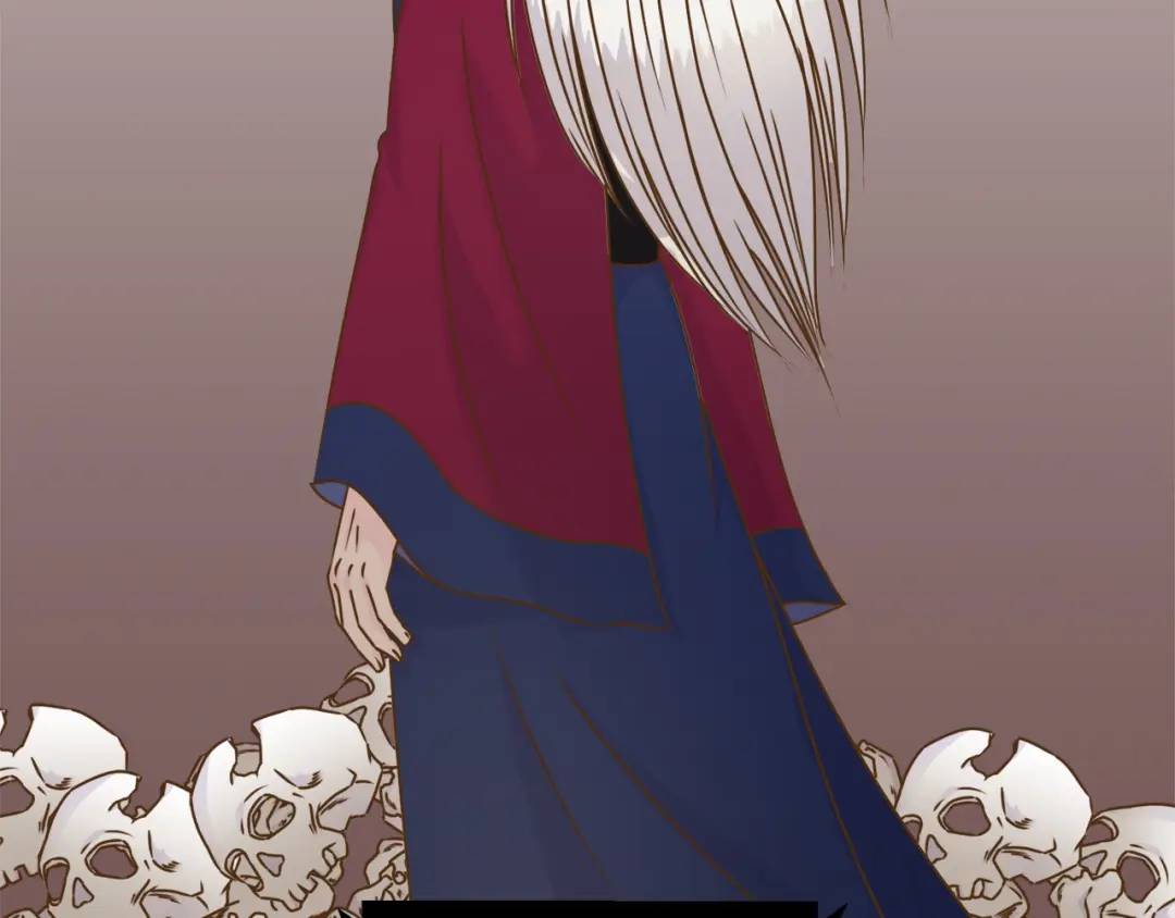 第129话 -(1/2)-第130话